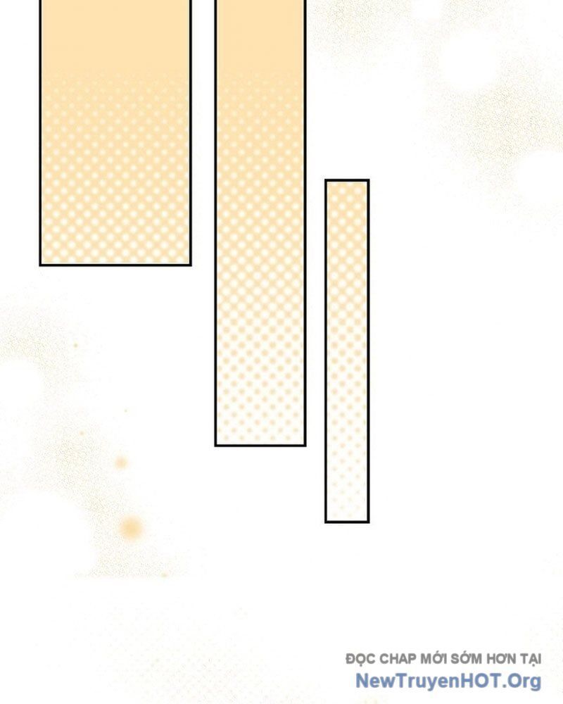 Sự Tái Sinh Của Nhà Thiết Kế Tài Ba - Chapter 23 - Page 66