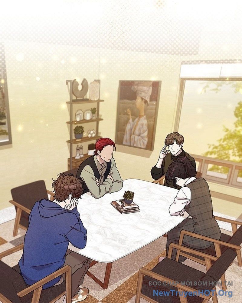 Sự Tái Sinh Của Nhà Thiết Kế Tài Ba - Chapter 23 - Page 67