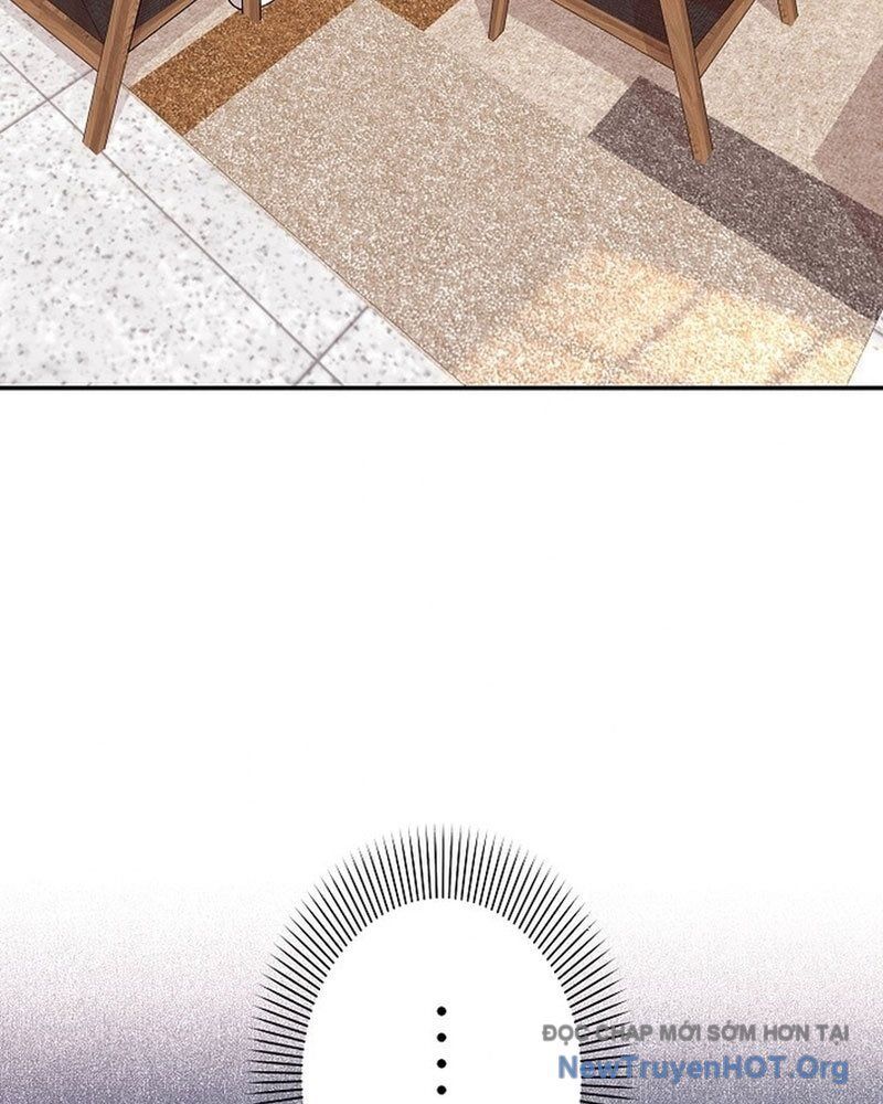 Sự Tái Sinh Của Nhà Thiết Kế Tài Ba - Chapter 23 - Page 68