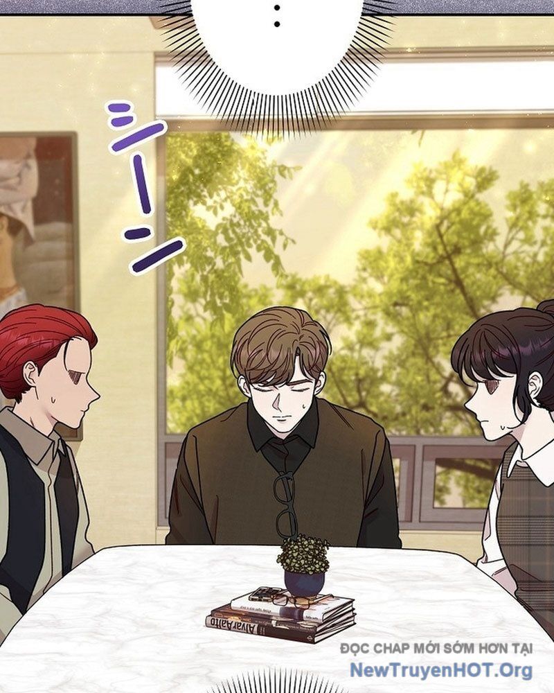 Sự Tái Sinh Của Nhà Thiết Kế Tài Ba - Chapter 23 - Page 69