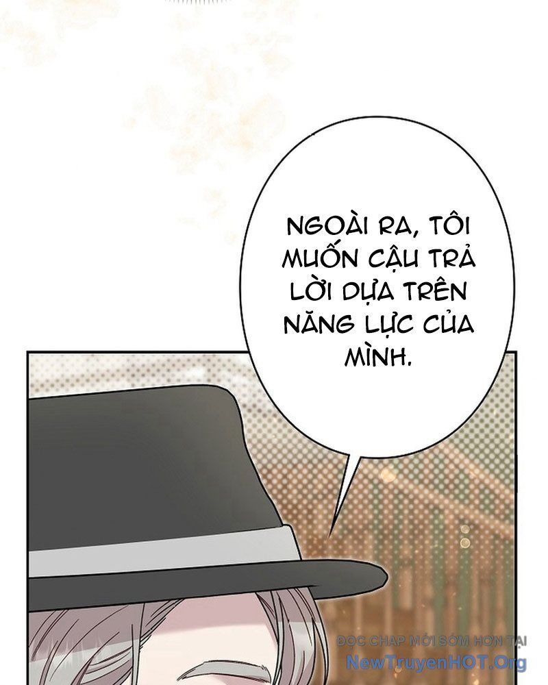 Sự Tái Sinh Của Nhà Thiết Kế Tài Ba - Chapter 23 - Page 7