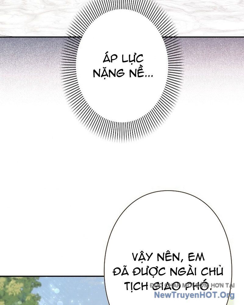 Sự Tái Sinh Của Nhà Thiết Kế Tài Ba - Chapter 23 - Page 70