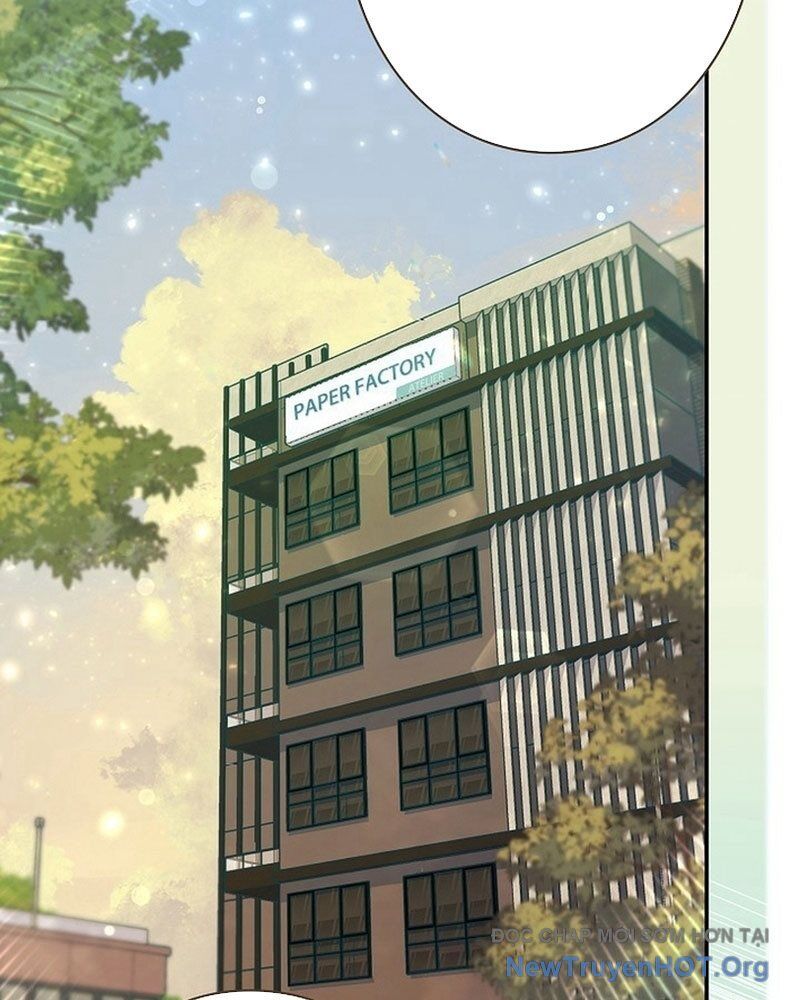 Sự Tái Sinh Của Nhà Thiết Kế Tài Ba - Chapter 23 - Page 71