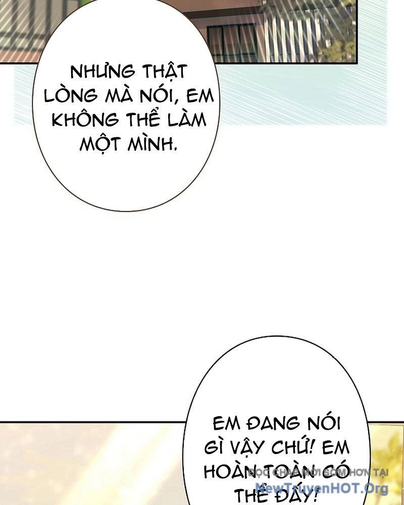 Sự Tái Sinh Của Nhà Thiết Kế Tài Ba - Chapter 23 - Page 72
