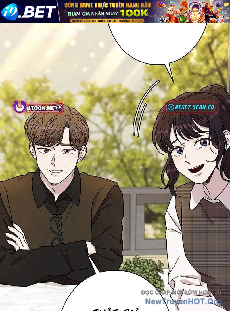 Sự Tái Sinh Của Nhà Thiết Kế Tài Ba - Chapter 23 - Page 73