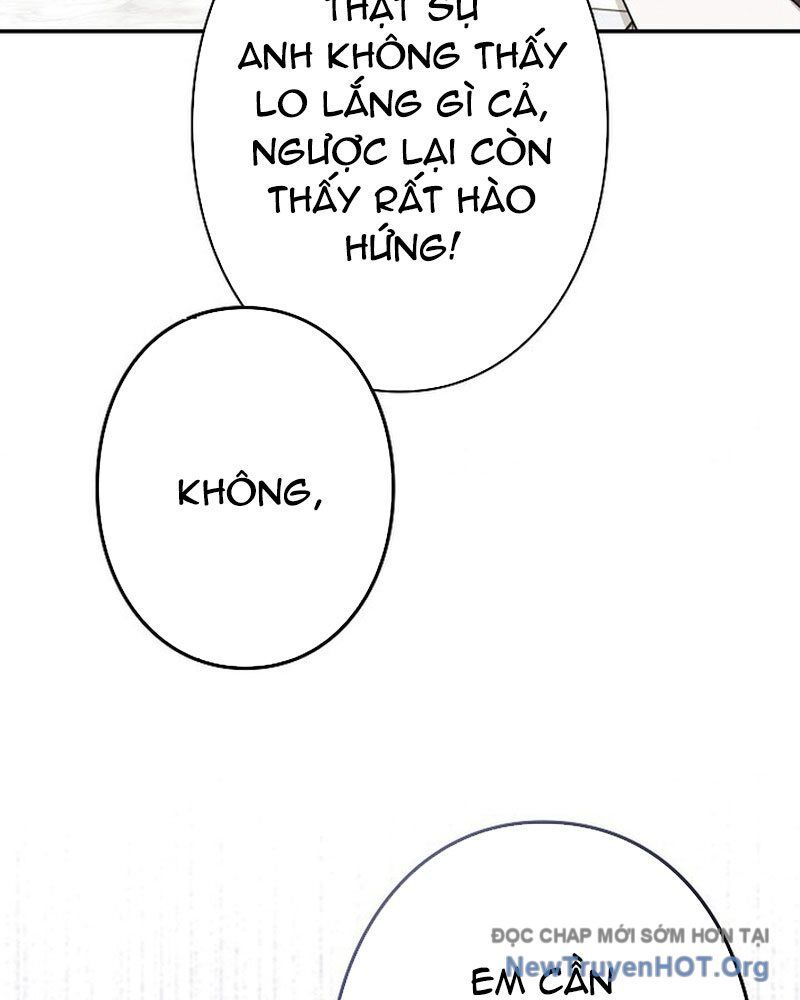 Sự Tái Sinh Của Nhà Thiết Kế Tài Ba - Chapter 23 - Page 74