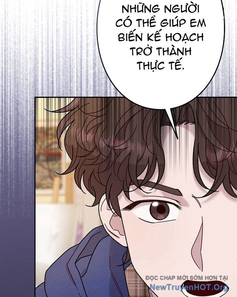 Sự Tái Sinh Của Nhà Thiết Kế Tài Ba - Chapter 23 - Page 75