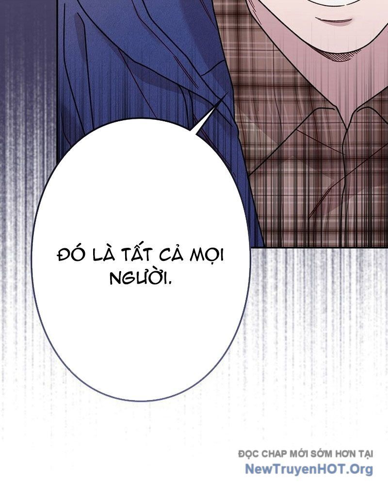 Sự Tái Sinh Của Nhà Thiết Kế Tài Ba - Chapter 23 - Page 76