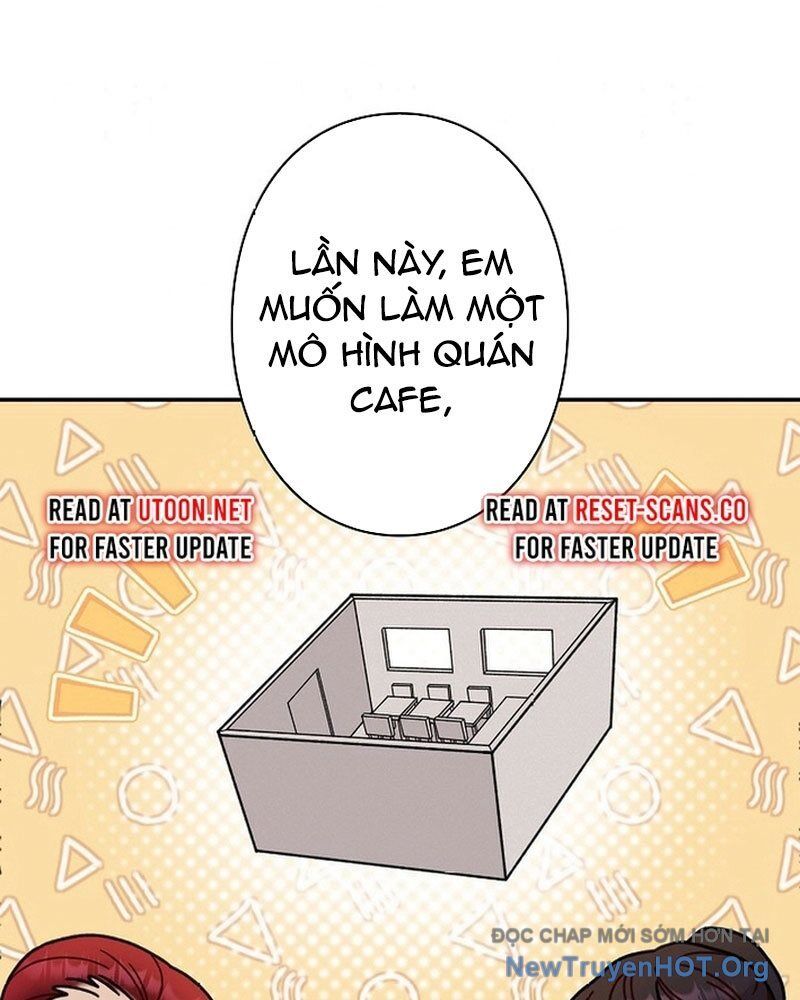 Sự Tái Sinh Của Nhà Thiết Kế Tài Ba - Chapter 23 - Page 77