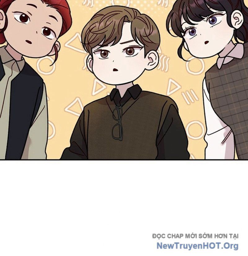 Sự Tái Sinh Của Nhà Thiết Kế Tài Ba - Chapter 23 - Page 78