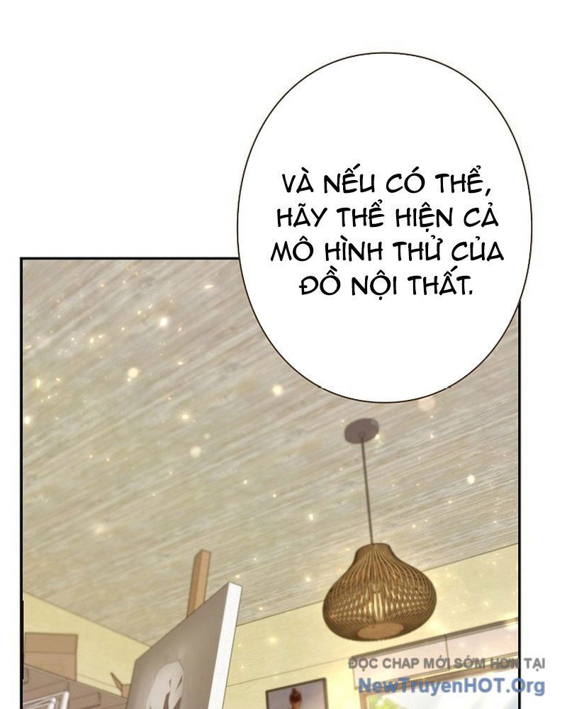Sự Tái Sinh Của Nhà Thiết Kế Tài Ba - Chapter 23 - Page 79