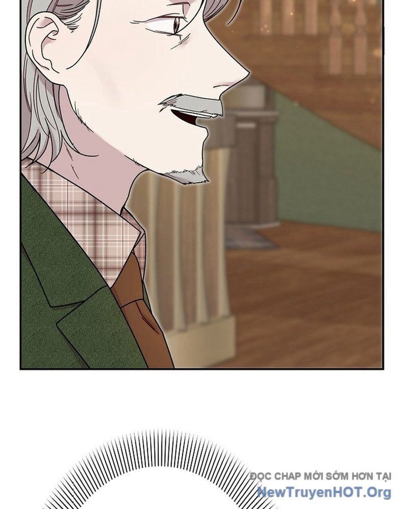 Sự Tái Sinh Của Nhà Thiết Kế Tài Ba - Chapter 23 - Page 8