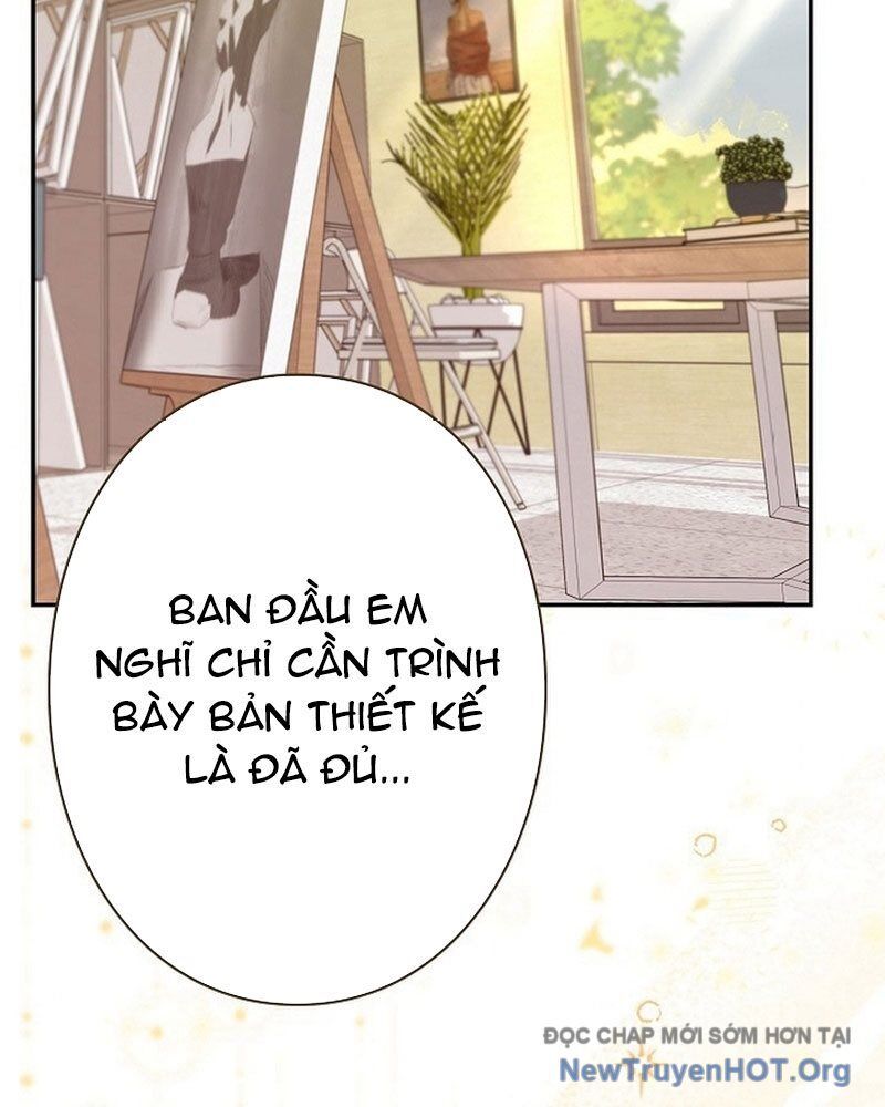 Sự Tái Sinh Của Nhà Thiết Kế Tài Ba - Chapter 23 - Page 80