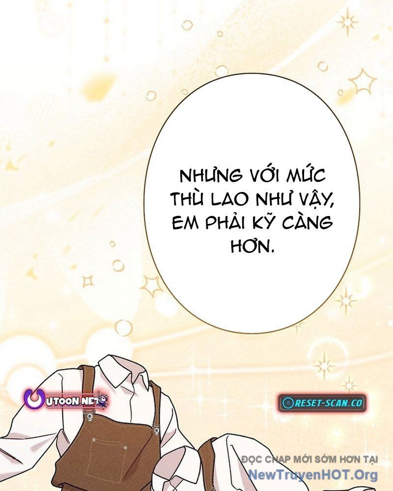 Sự Tái Sinh Của Nhà Thiết Kế Tài Ba - Chapter 23 - Page 81