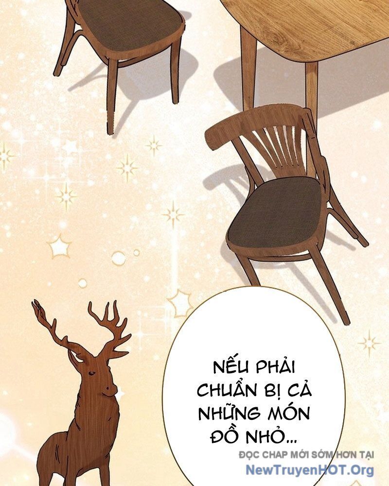 Sự Tái Sinh Của Nhà Thiết Kế Tài Ba - Chapter 23 - Page 83