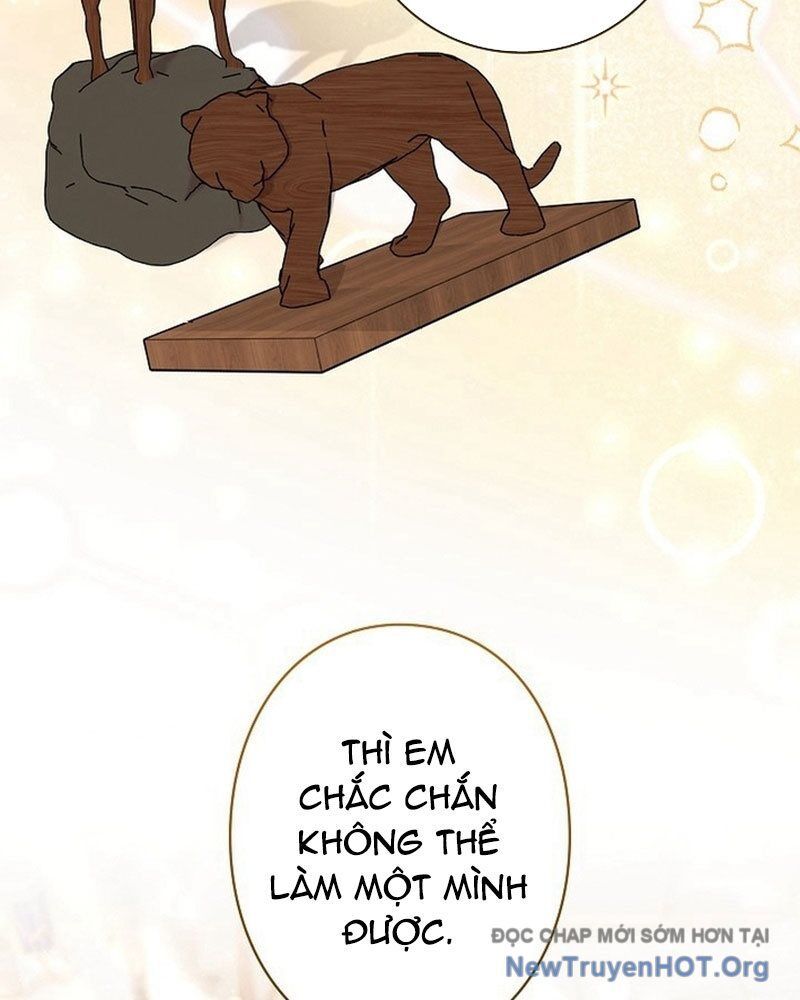 Sự Tái Sinh Của Nhà Thiết Kế Tài Ba - Chapter 23 - Page 84