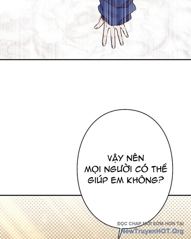 Sự Tái Sinh Của Nhà Thiết Kế Tài Ba - Chapter 23 - Page 86