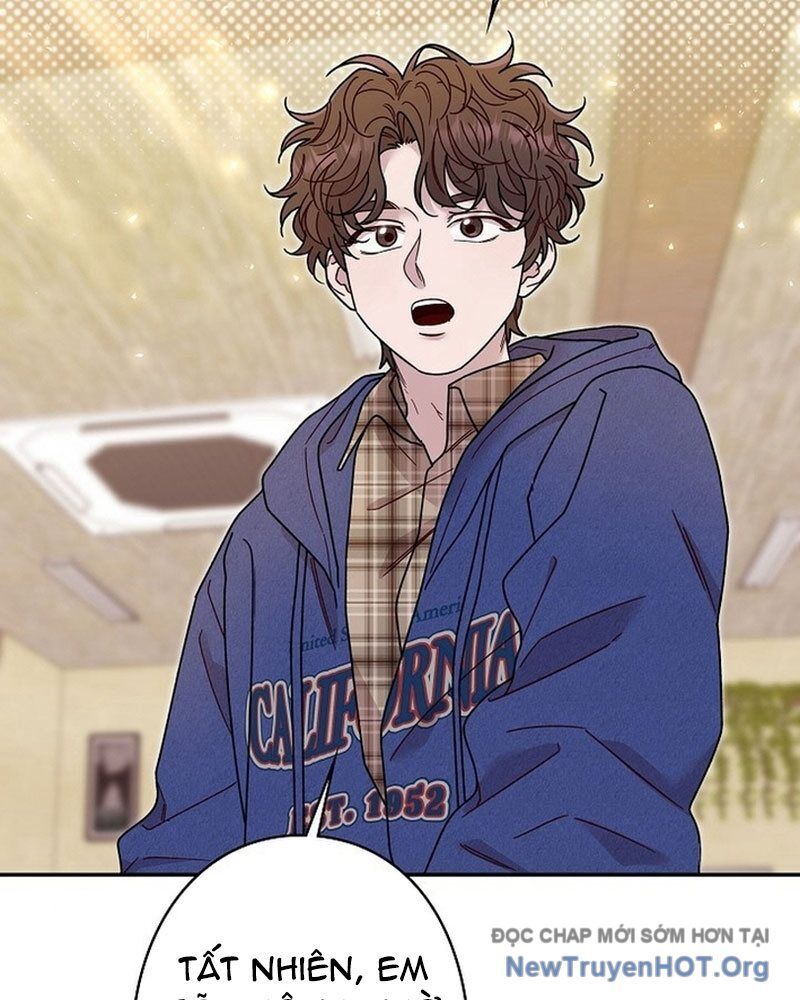 Sự Tái Sinh Của Nhà Thiết Kế Tài Ba - Chapter 23 - Page 87