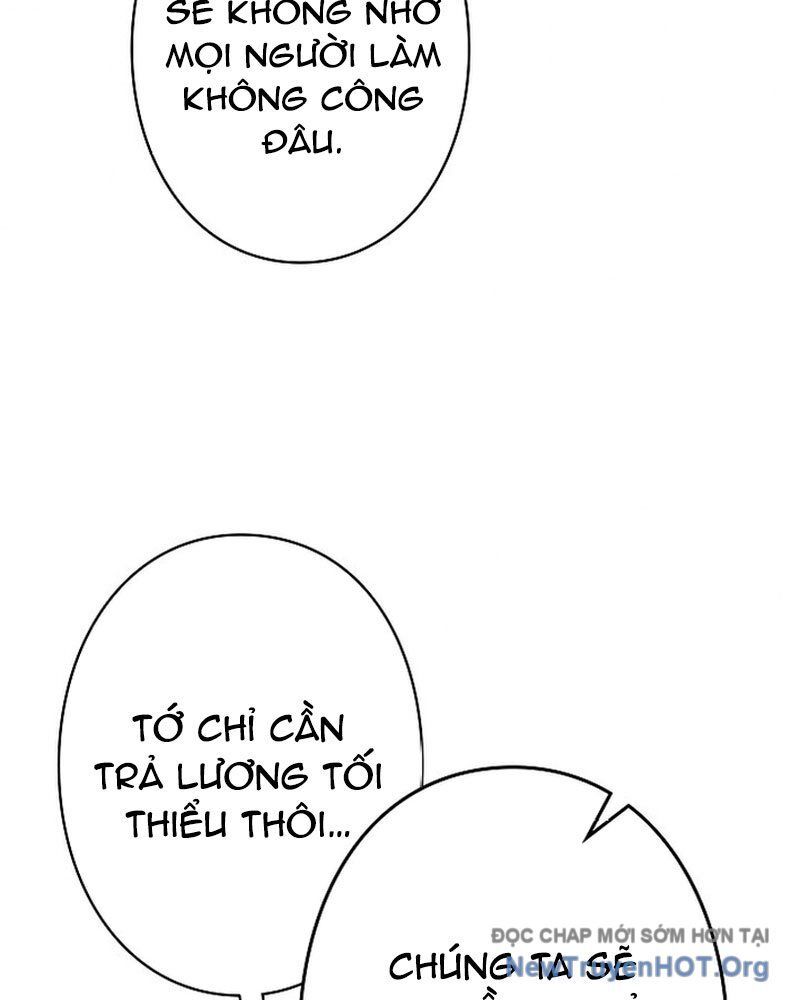 Sự Tái Sinh Của Nhà Thiết Kế Tài Ba - Chapter 23 - Page 88