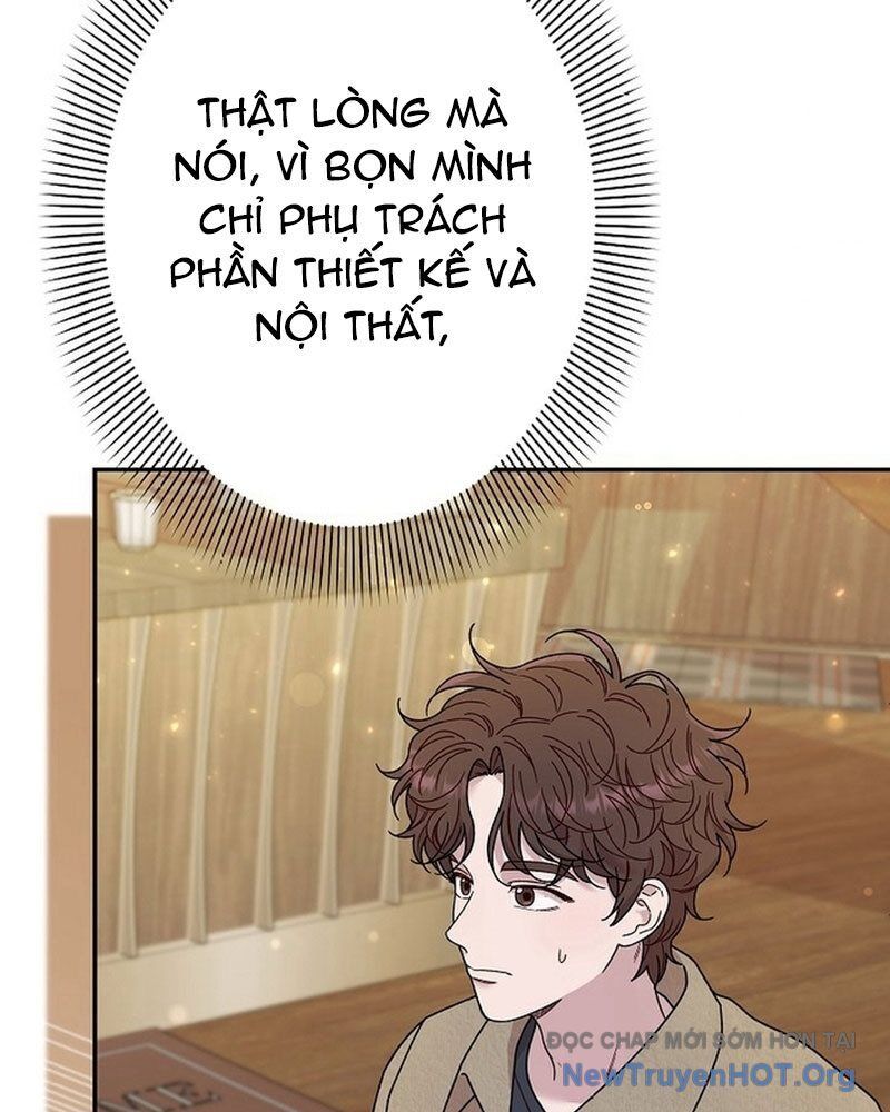 Sự Tái Sinh Của Nhà Thiết Kế Tài Ba - Chapter 23 - Page 9