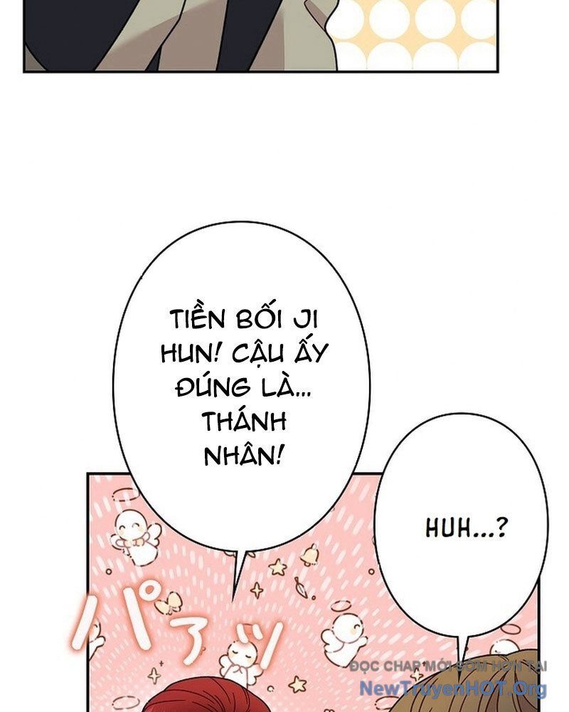 Sự Tái Sinh Của Nhà Thiết Kế Tài Ba - Chapter 23 - Page 90