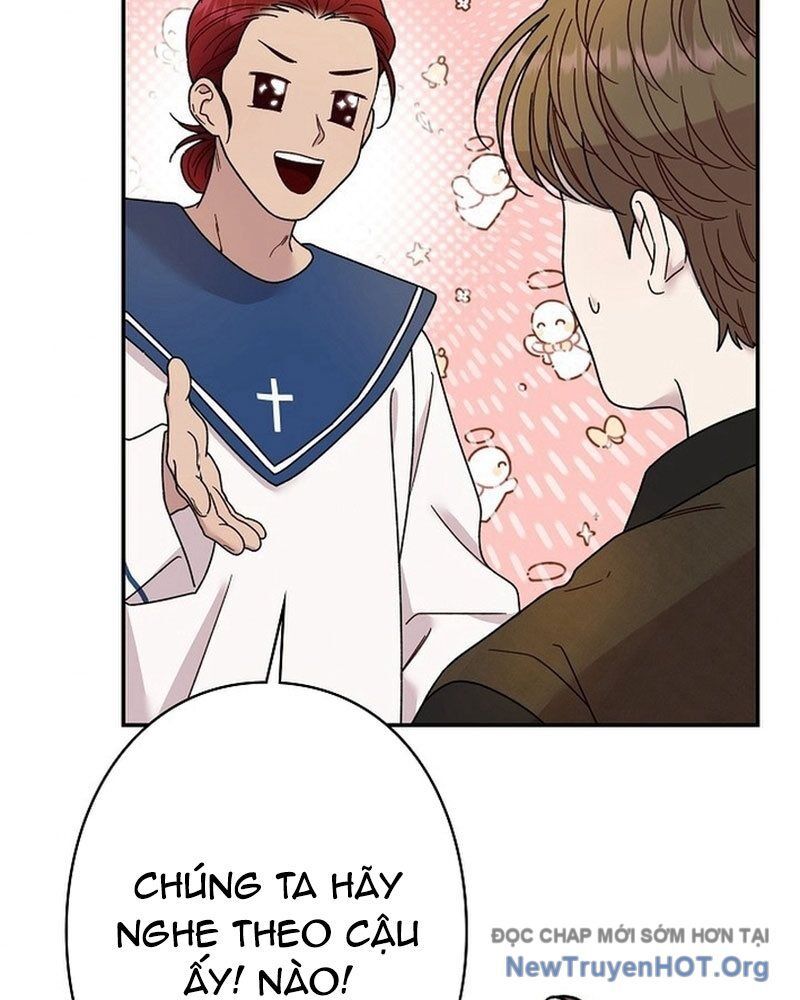 Sự Tái Sinh Của Nhà Thiết Kế Tài Ba - Chapter 23 - Page 91