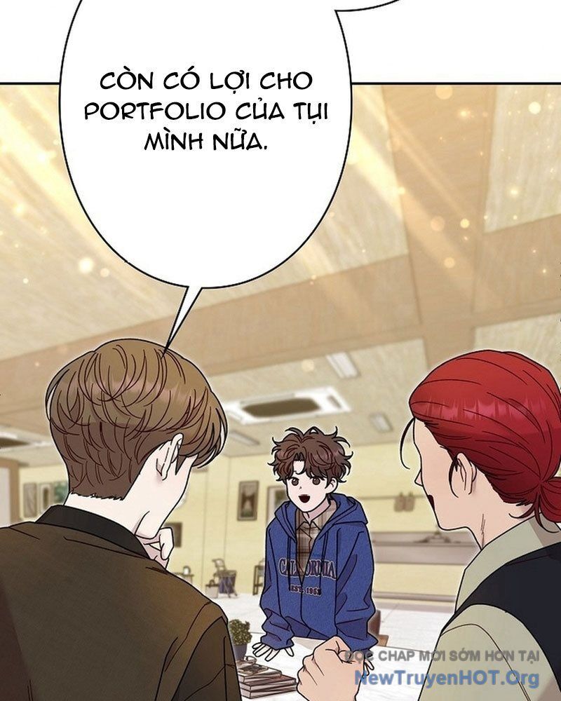 Sự Tái Sinh Của Nhà Thiết Kế Tài Ba - Chapter 23 - Page 93