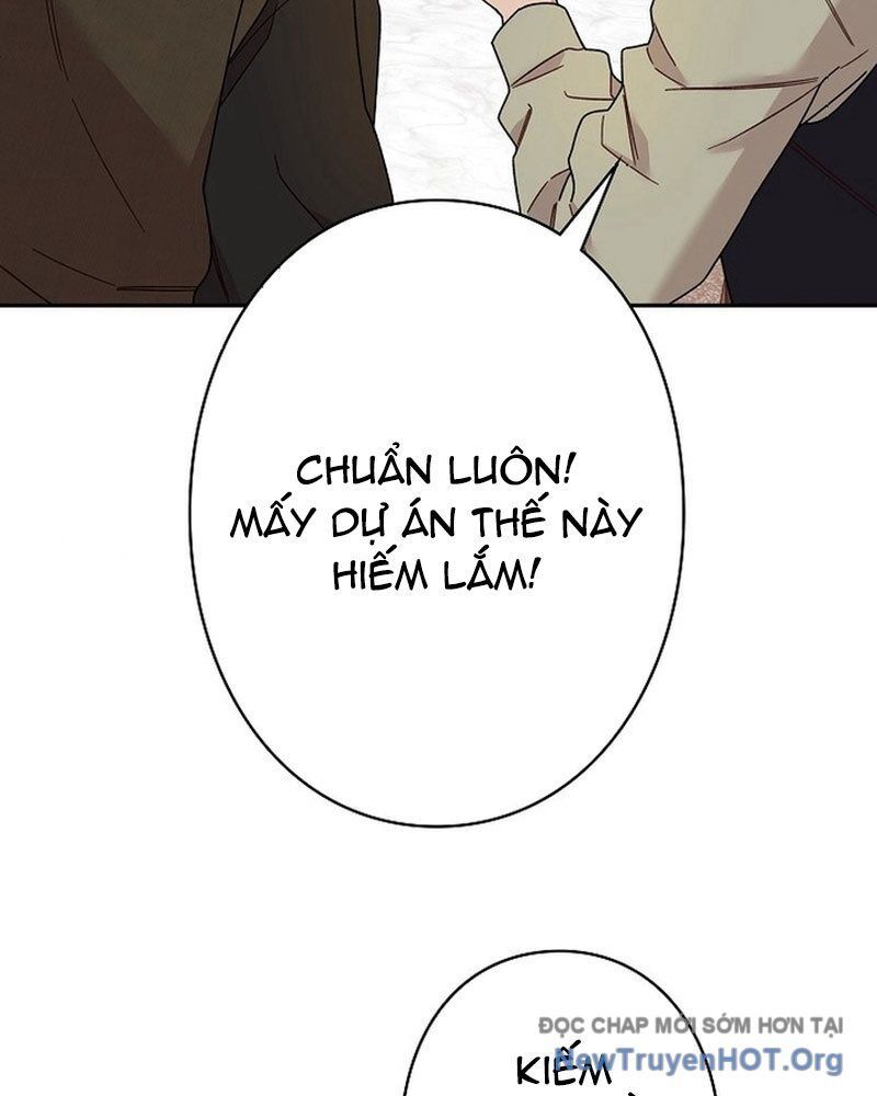 Sự Tái Sinh Của Nhà Thiết Kế Tài Ba - Chapter 23 - Page 94