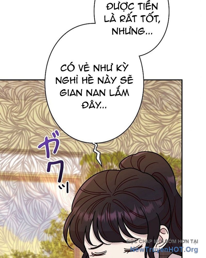 Sự Tái Sinh Của Nhà Thiết Kế Tài Ba - Chapter 23 - Page 95