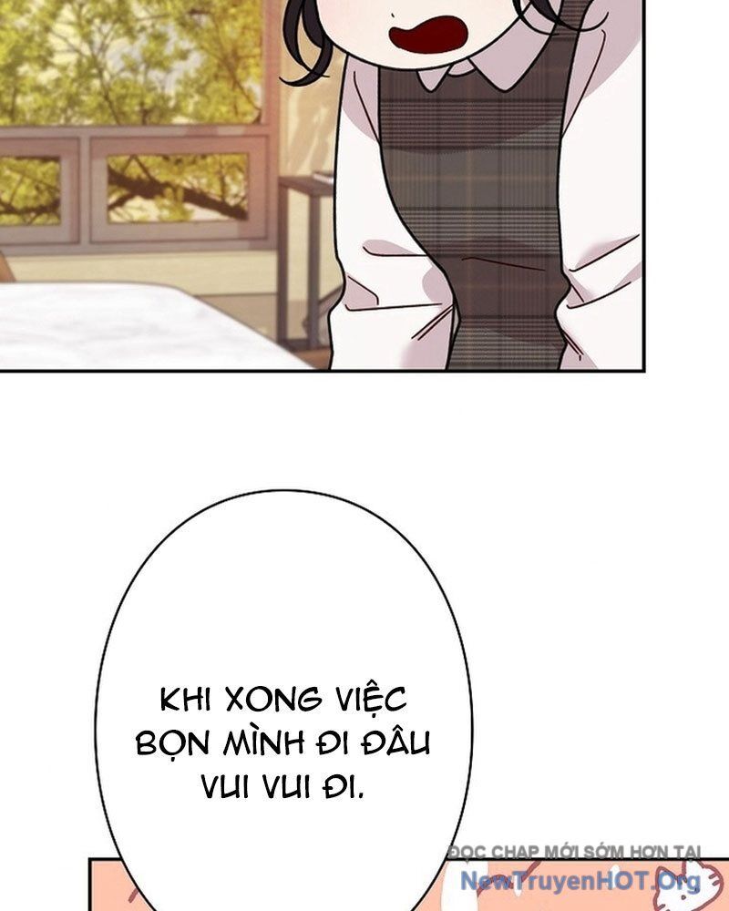 Sự Tái Sinh Của Nhà Thiết Kế Tài Ba - Chapter 23 - Page 96