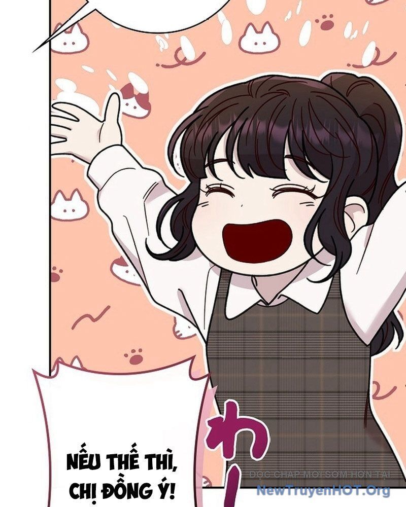 Sự Tái Sinh Của Nhà Thiết Kế Tài Ba - Chapter 23 - Page 97