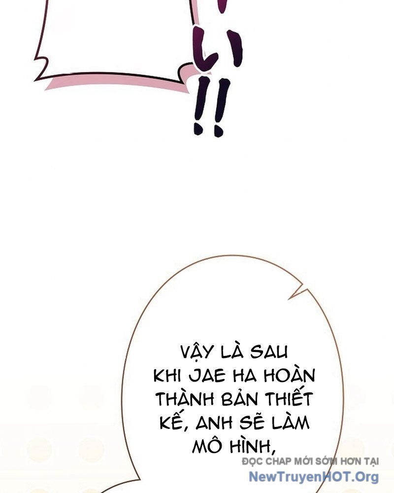 Sự Tái Sinh Của Nhà Thiết Kế Tài Ba - Chapter 23 - Page 98