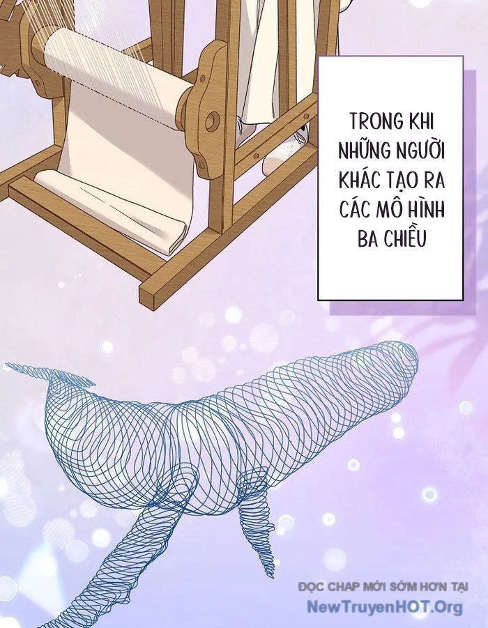 Sự Tái Sinh Của Nhà Thiết Kế Tài Ba - Chapter 24 - Page 10