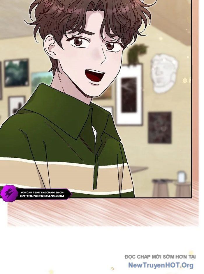 Sự Tái Sinh Của Nhà Thiết Kế Tài Ba - Chapter 24 - Page 102