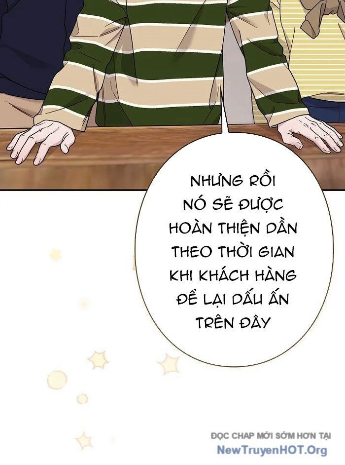 Sự Tái Sinh Của Nhà Thiết Kế Tài Ba - Chapter 24 - Page 104