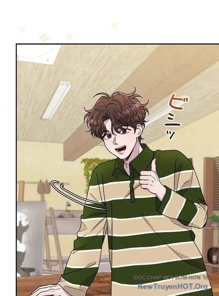 Sự Tái Sinh Của Nhà Thiết Kế Tài Ba - Chapter 24 - Page 105