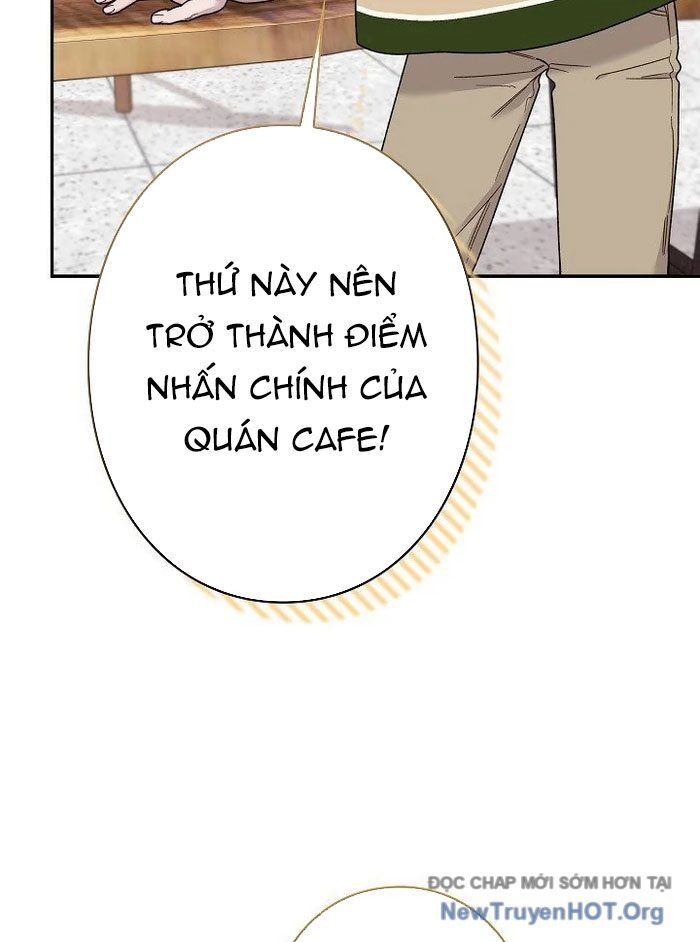 Sự Tái Sinh Của Nhà Thiết Kế Tài Ba - Chapter 24 - Page 106