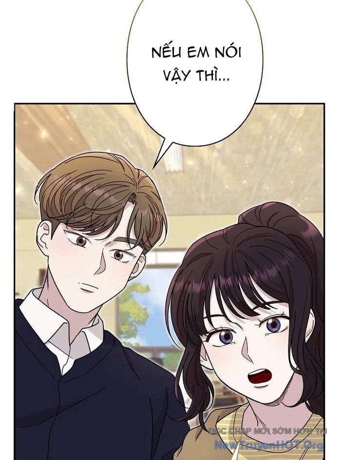 Sự Tái Sinh Của Nhà Thiết Kế Tài Ba - Chapter 24 - Page 107