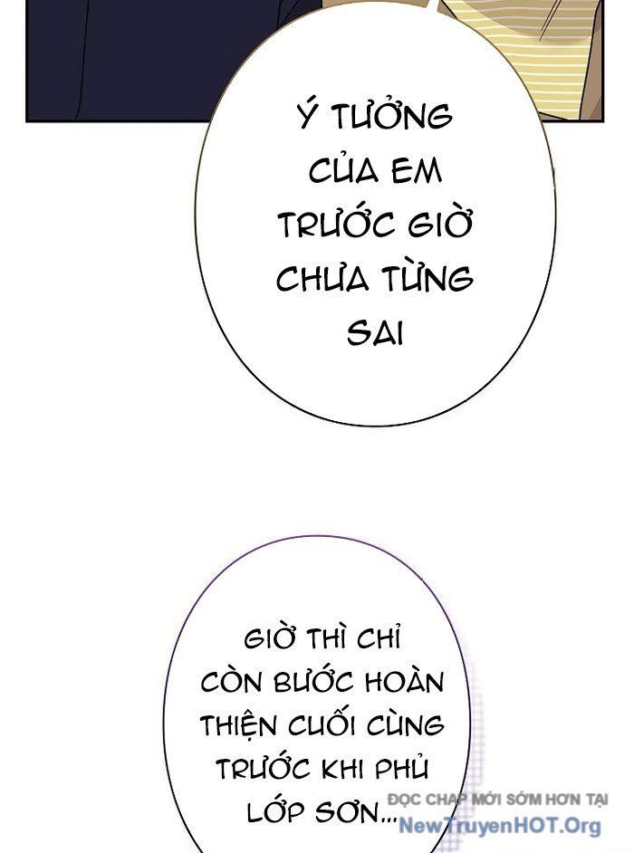 Sự Tái Sinh Của Nhà Thiết Kế Tài Ba - Chapter 24 - Page 108