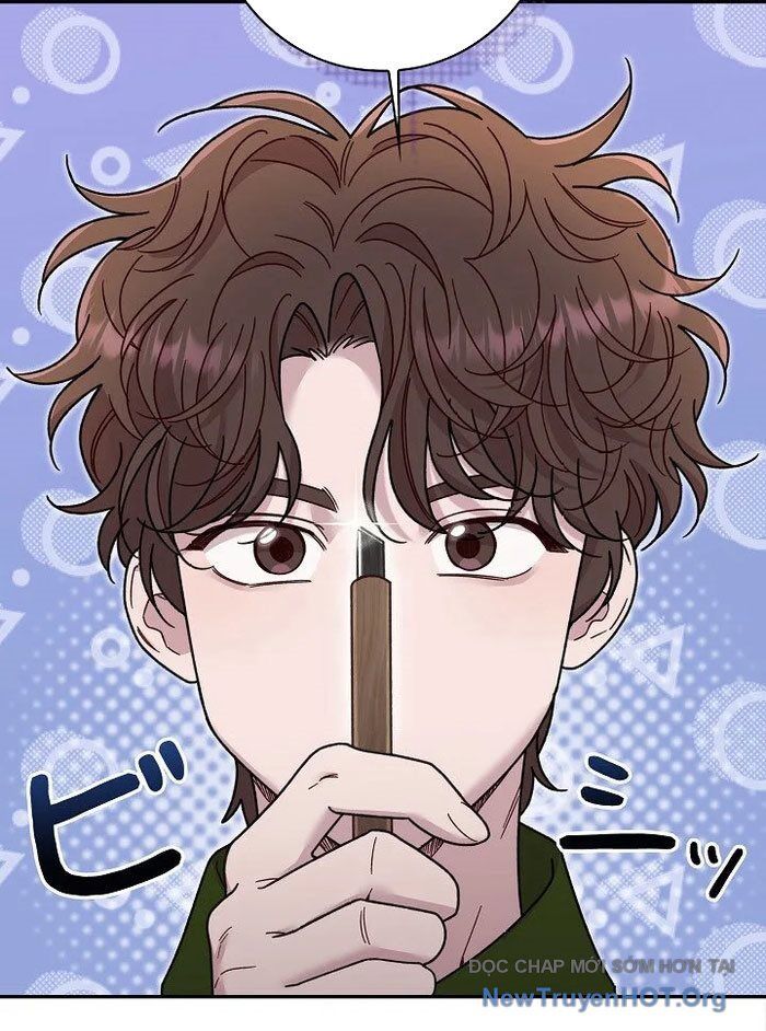 Sự Tái Sinh Của Nhà Thiết Kế Tài Ba - Chapter 24 - Page 109