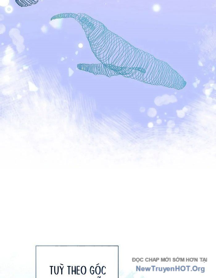 Sự Tái Sinh Của Nhà Thiết Kế Tài Ba - Chapter 24 - Page 11