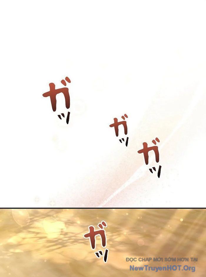 Sự Tái Sinh Của Nhà Thiết Kế Tài Ba - Chapter 24 - Page 110