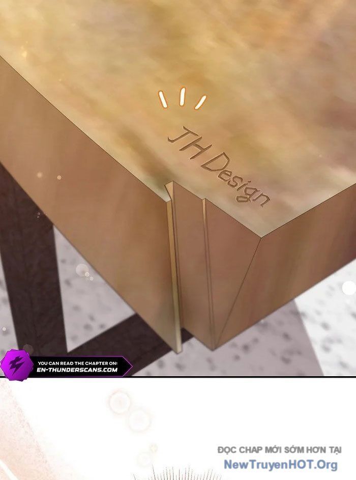 Sự Tái Sinh Của Nhà Thiết Kế Tài Ba - Chapter 24 - Page 111