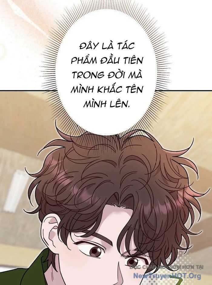 Sự Tái Sinh Của Nhà Thiết Kế Tài Ba - Chapter 24 - Page 112