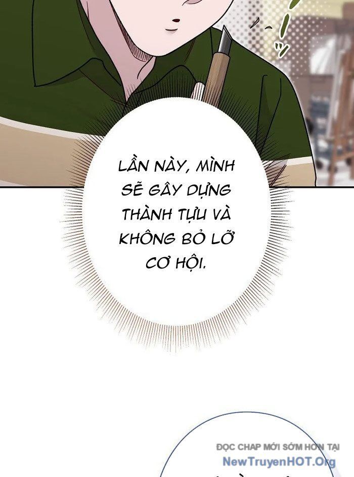 Sự Tái Sinh Của Nhà Thiết Kế Tài Ba - Chapter 24 - Page 113