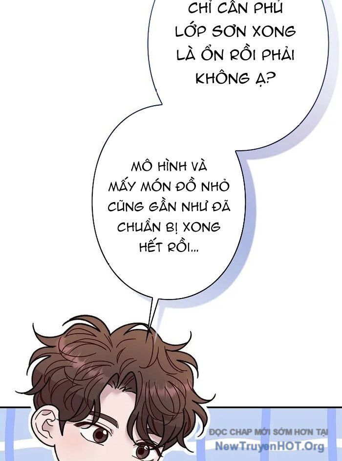Sự Tái Sinh Của Nhà Thiết Kế Tài Ba - Chapter 24 - Page 114