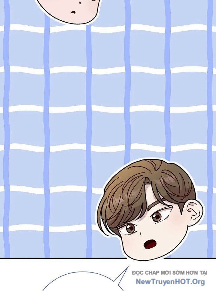 Sự Tái Sinh Của Nhà Thiết Kế Tài Ba - Chapter 24 - Page 115