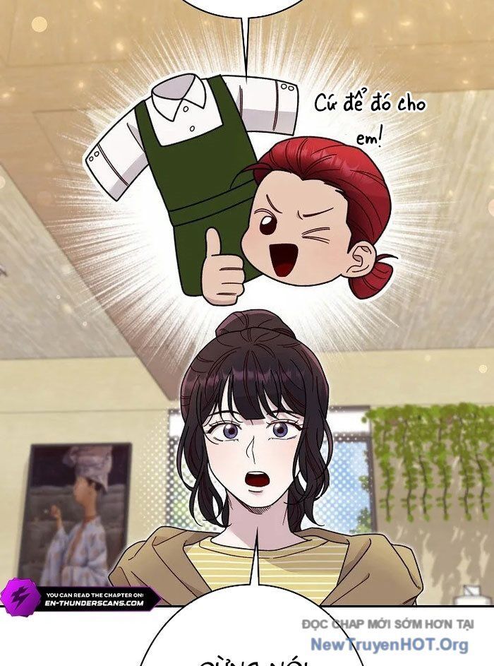 Sự Tái Sinh Của Nhà Thiết Kế Tài Ba - Chapter 24 - Page 117