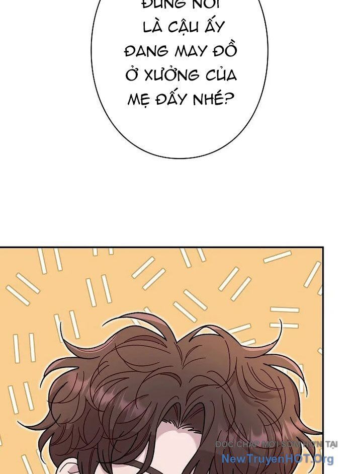 Sự Tái Sinh Của Nhà Thiết Kế Tài Ba - Chapter 24 - Page 118