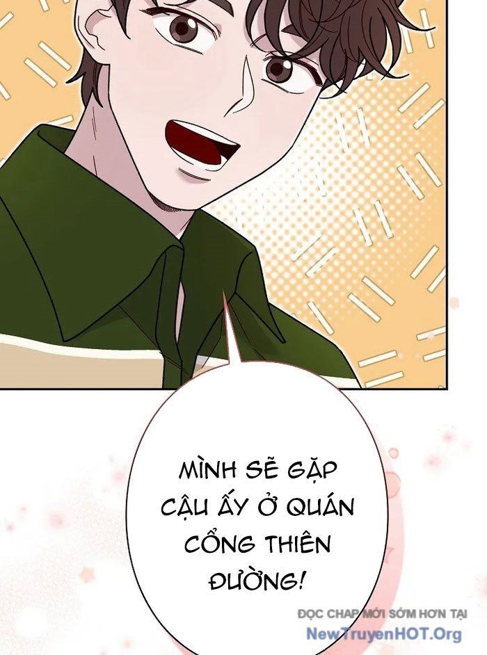 Sự Tái Sinh Của Nhà Thiết Kế Tài Ba - Chapter 24 - Page 119